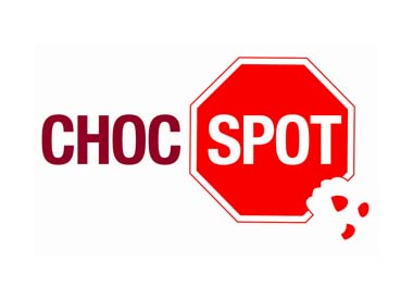 Choc Spot Fair